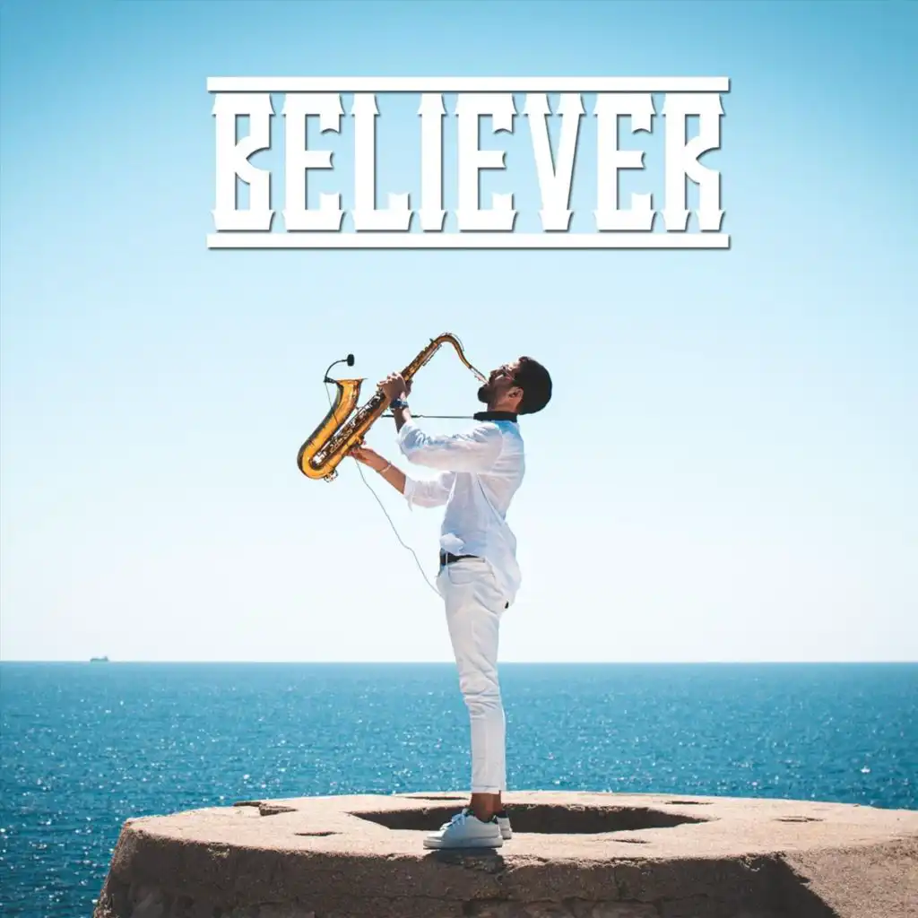 Believer