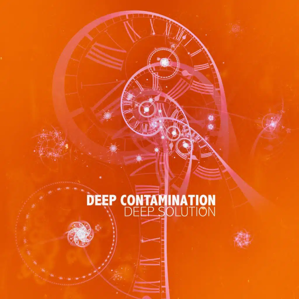 Deep Contamination