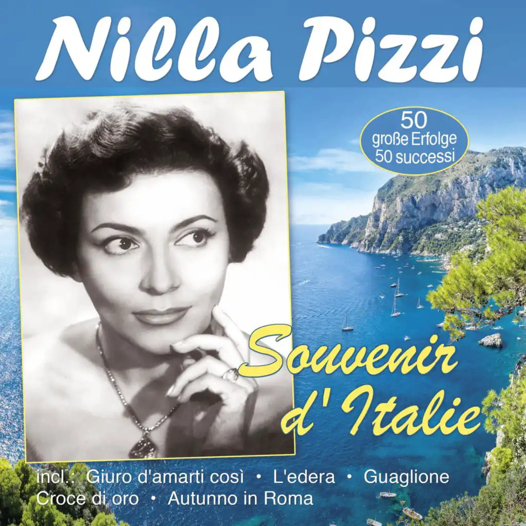 Fragole e cappellini