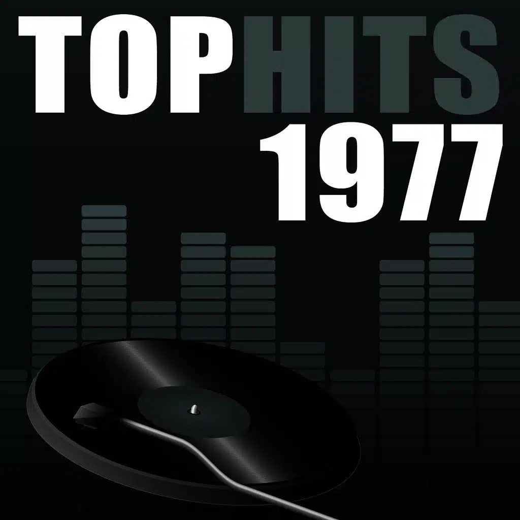 Top Hits 1977