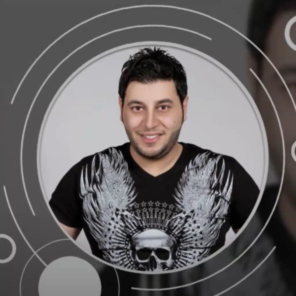 الا احرق روحك