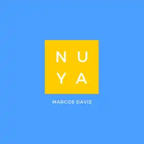 Nuya