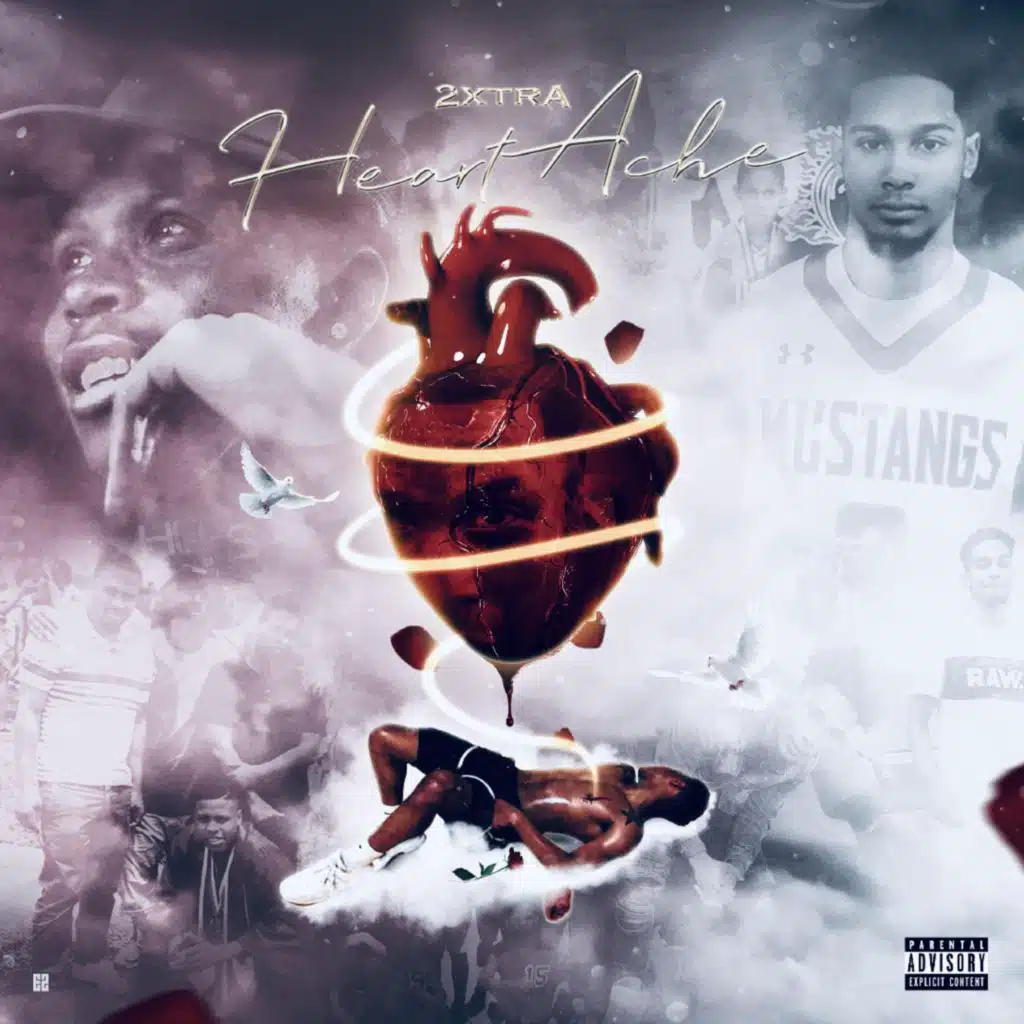 HeartAche