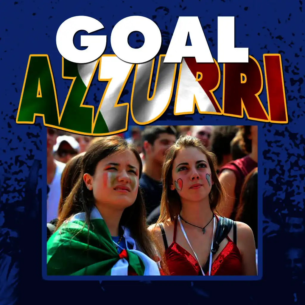 Goal Azzurri