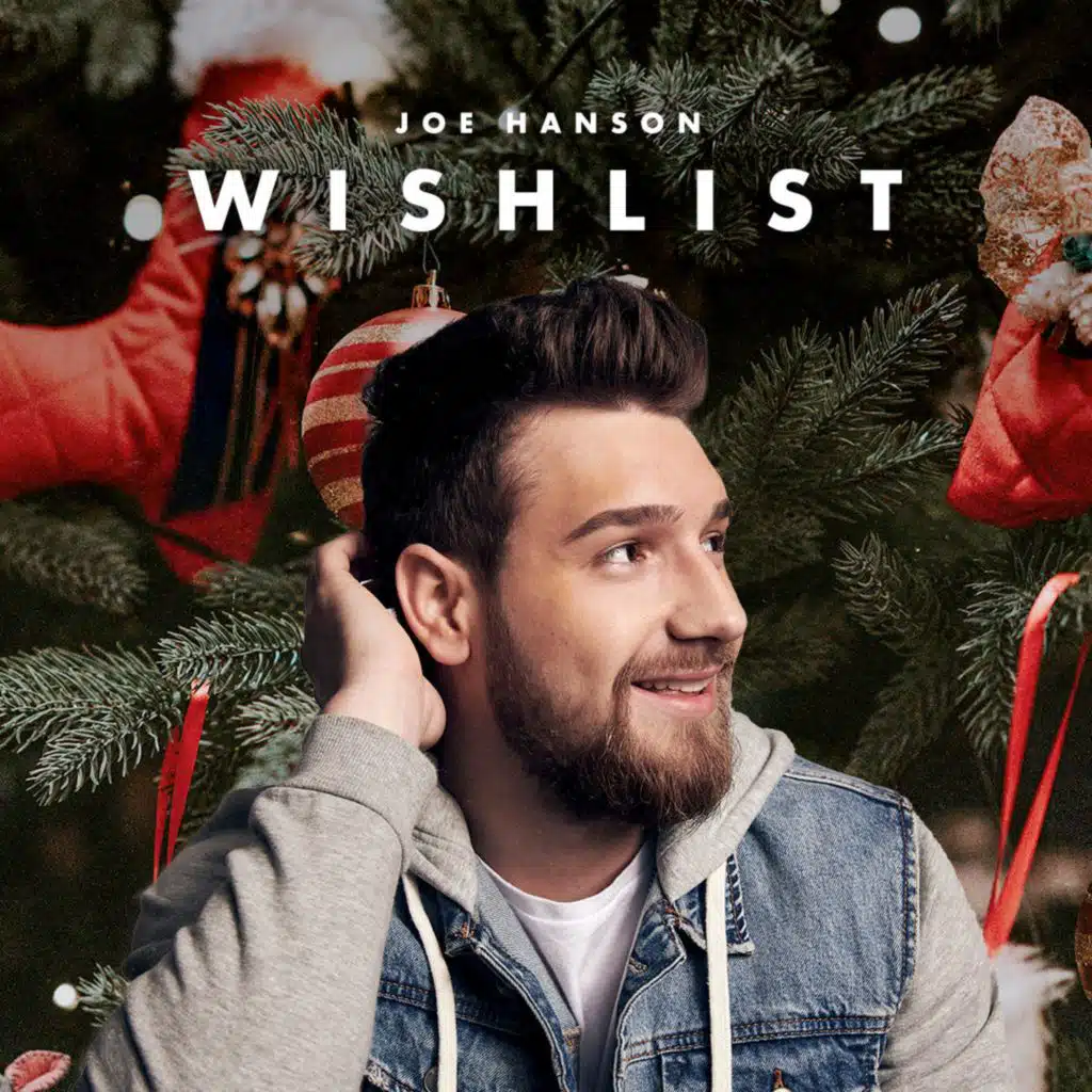 Wishlist