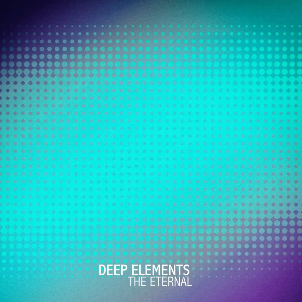 Deep Elements