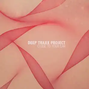 Deep Traxx Project