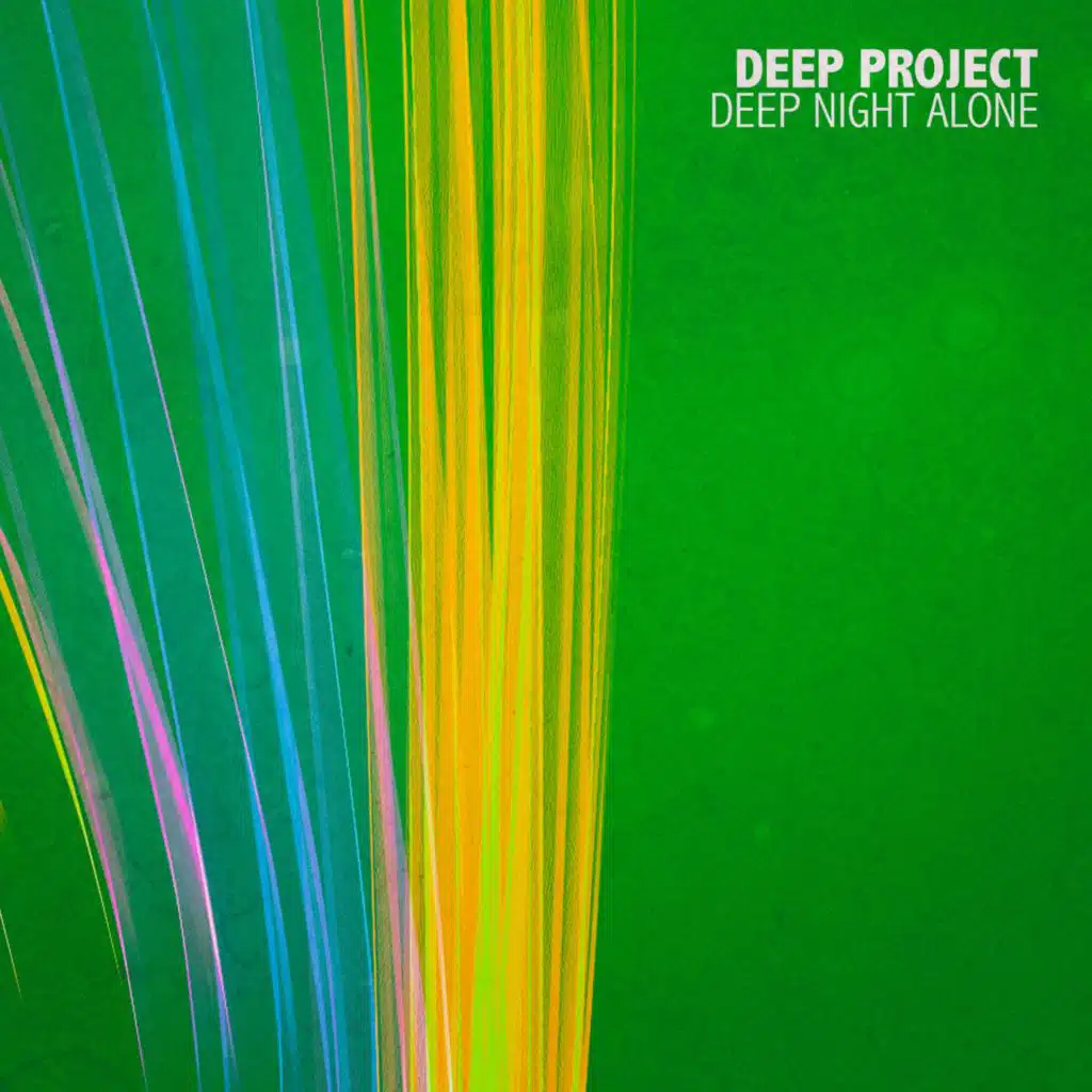 Deep Project