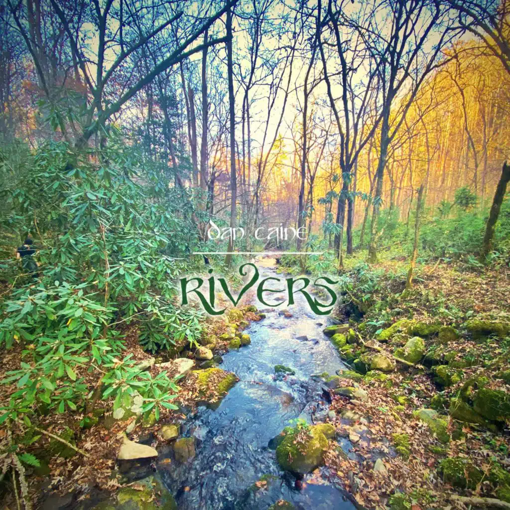 Tributaries