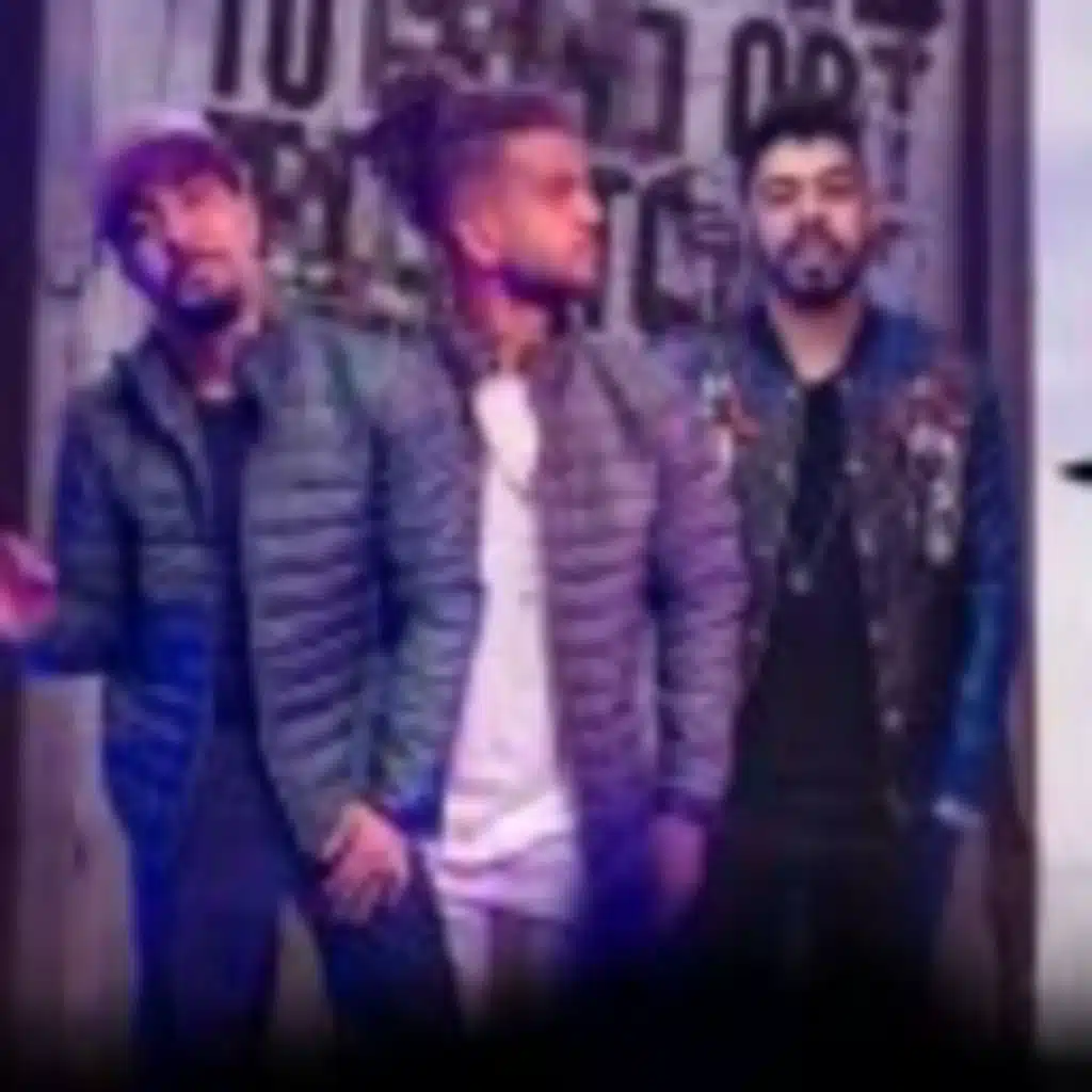 مهرجان شكلي عجز – ريشا كوستا و سماره ناو و احمد السويسي