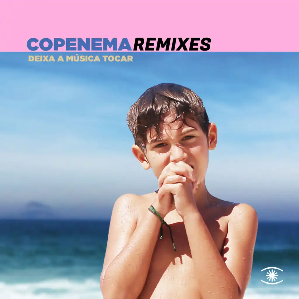 Serei Seu (The DJ Meme Club Remix)