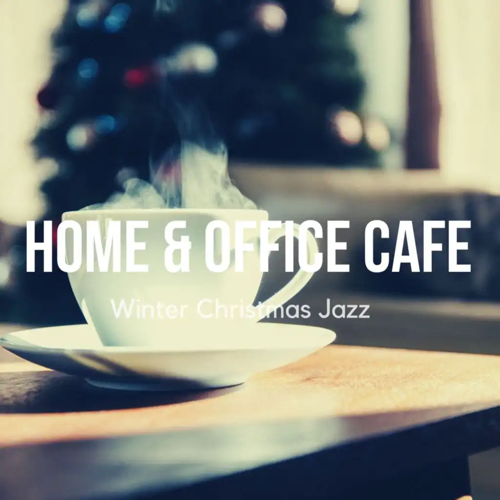 Mistletoes Jazz (Winter Short Mix)