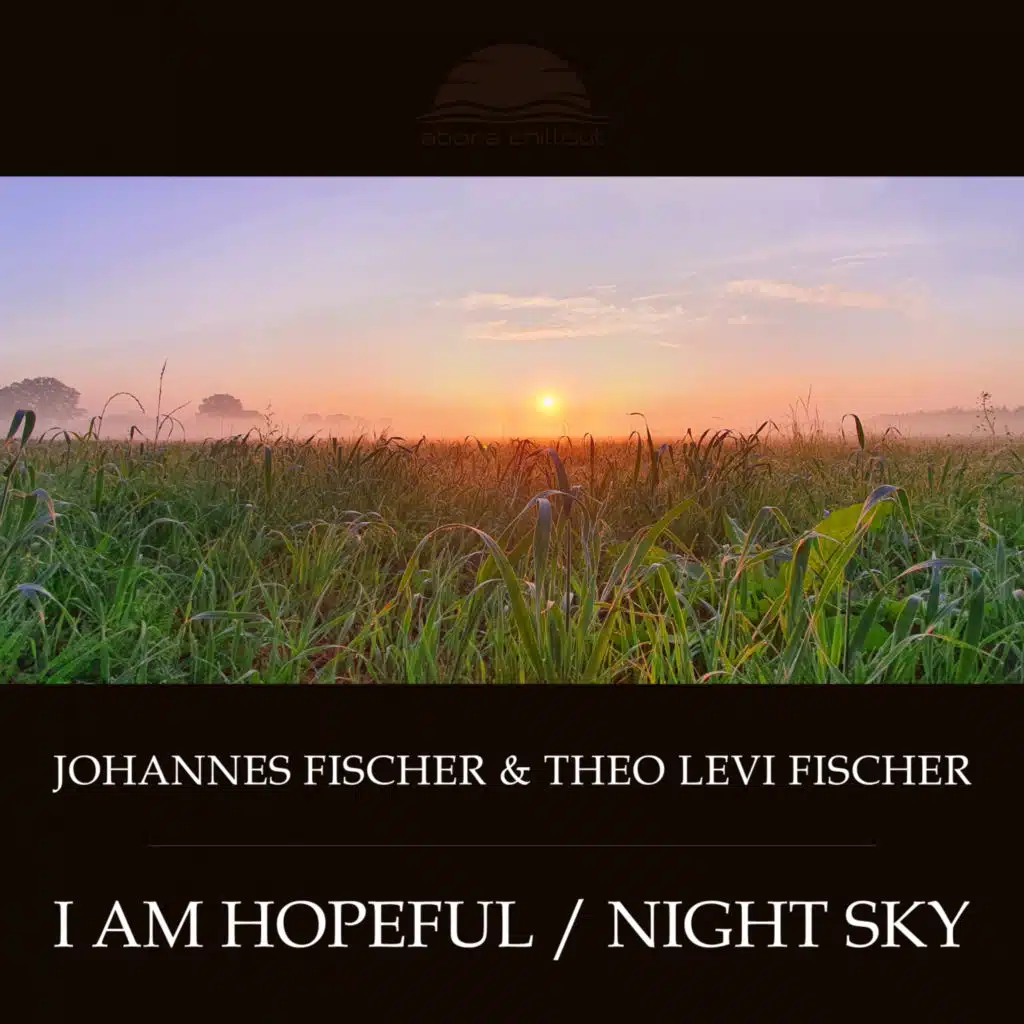 Theo Levi Fischer & Johannes Fischer