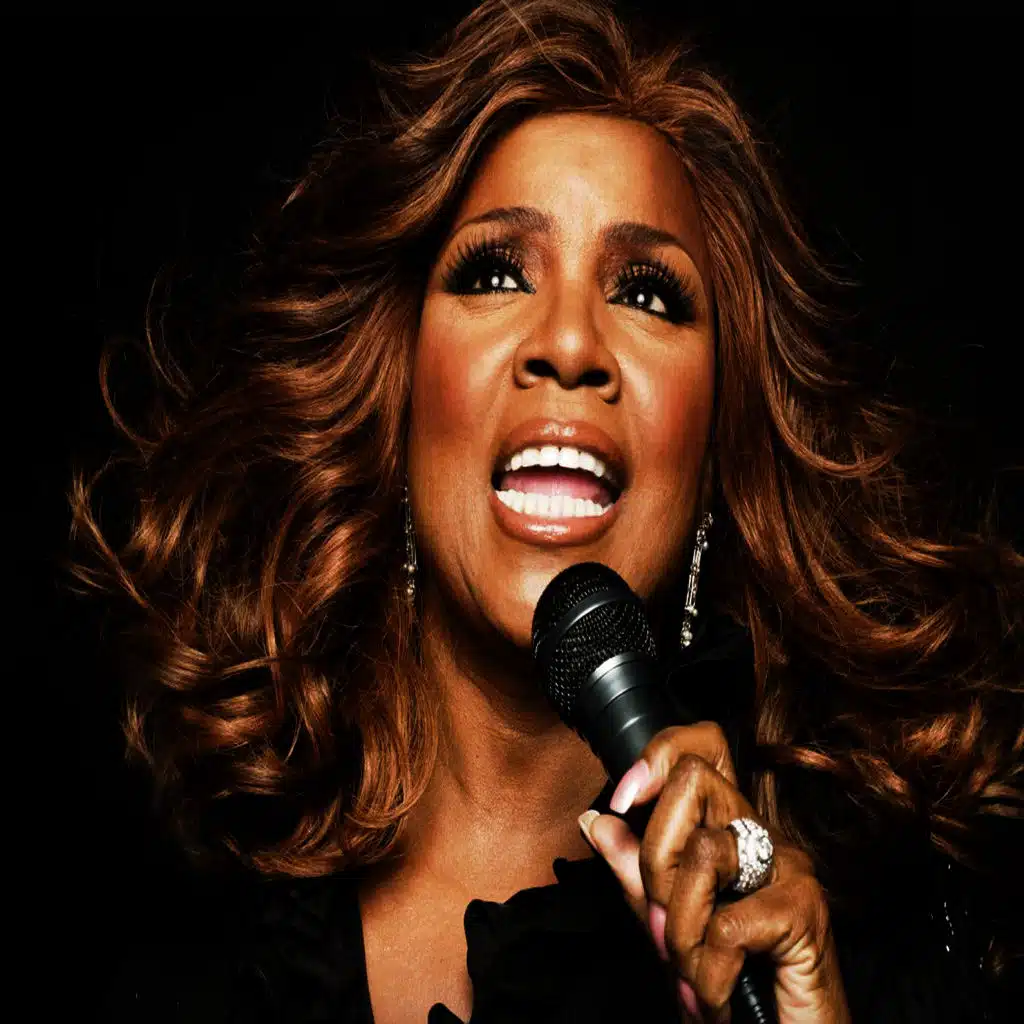 Strive (Short Version)