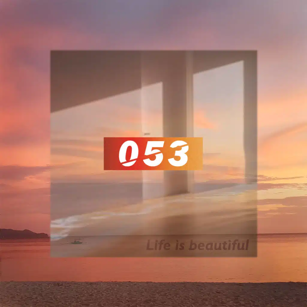 Life is Beautiful