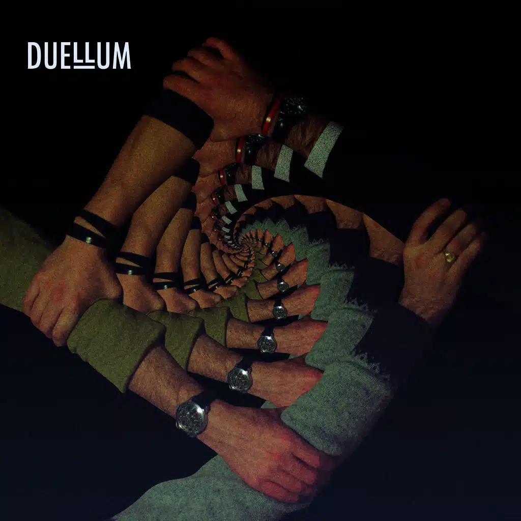 For Some Reasons I Want To Talk