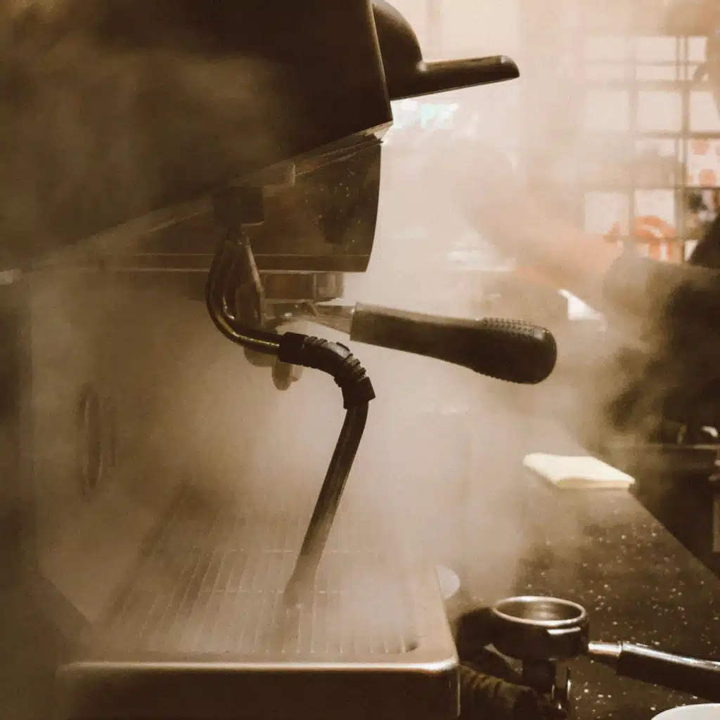 Have Yourself A Merry Little Christmas