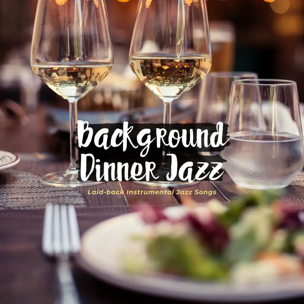 New York Jazz Tones