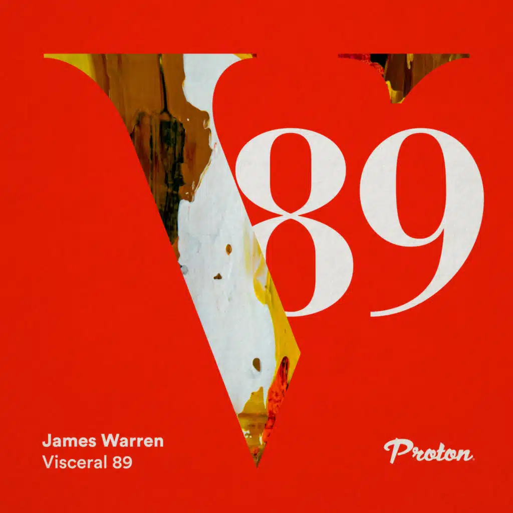 Say Something (Meeting Molly Remix)