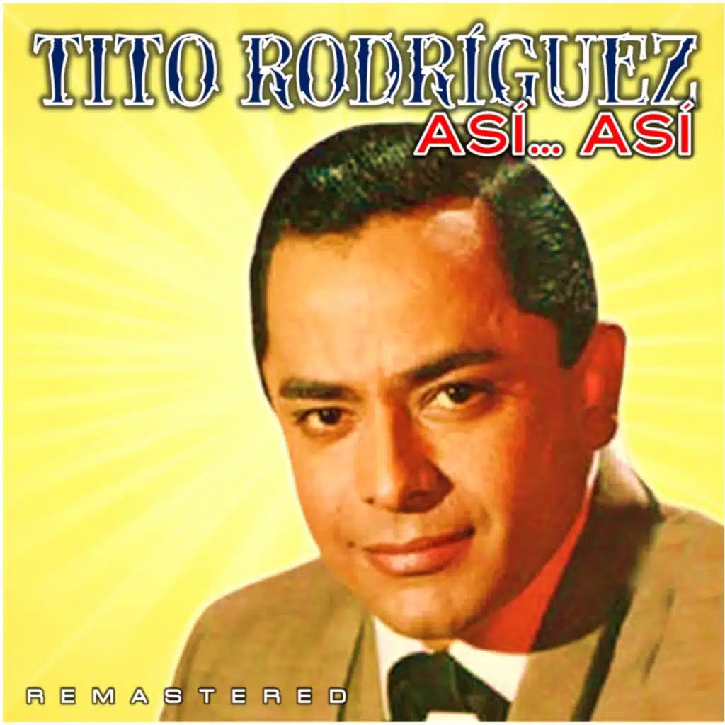 Jacobo Basura (Remastered)