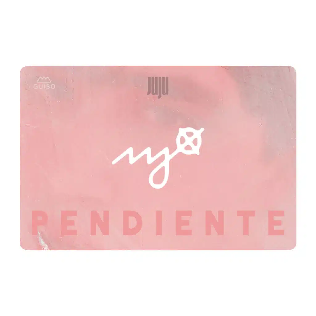 Pendiente