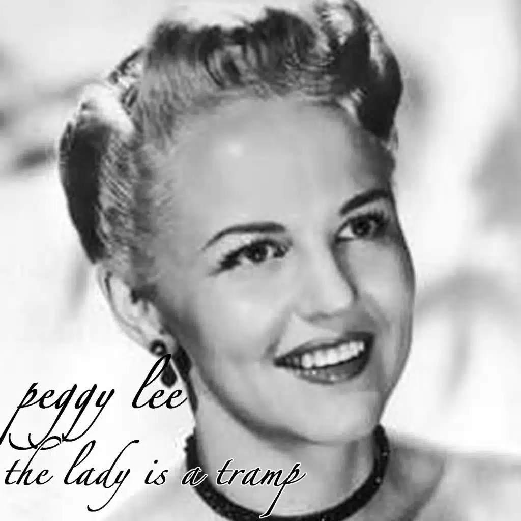 Let's Do It (Let's Fall in Love)