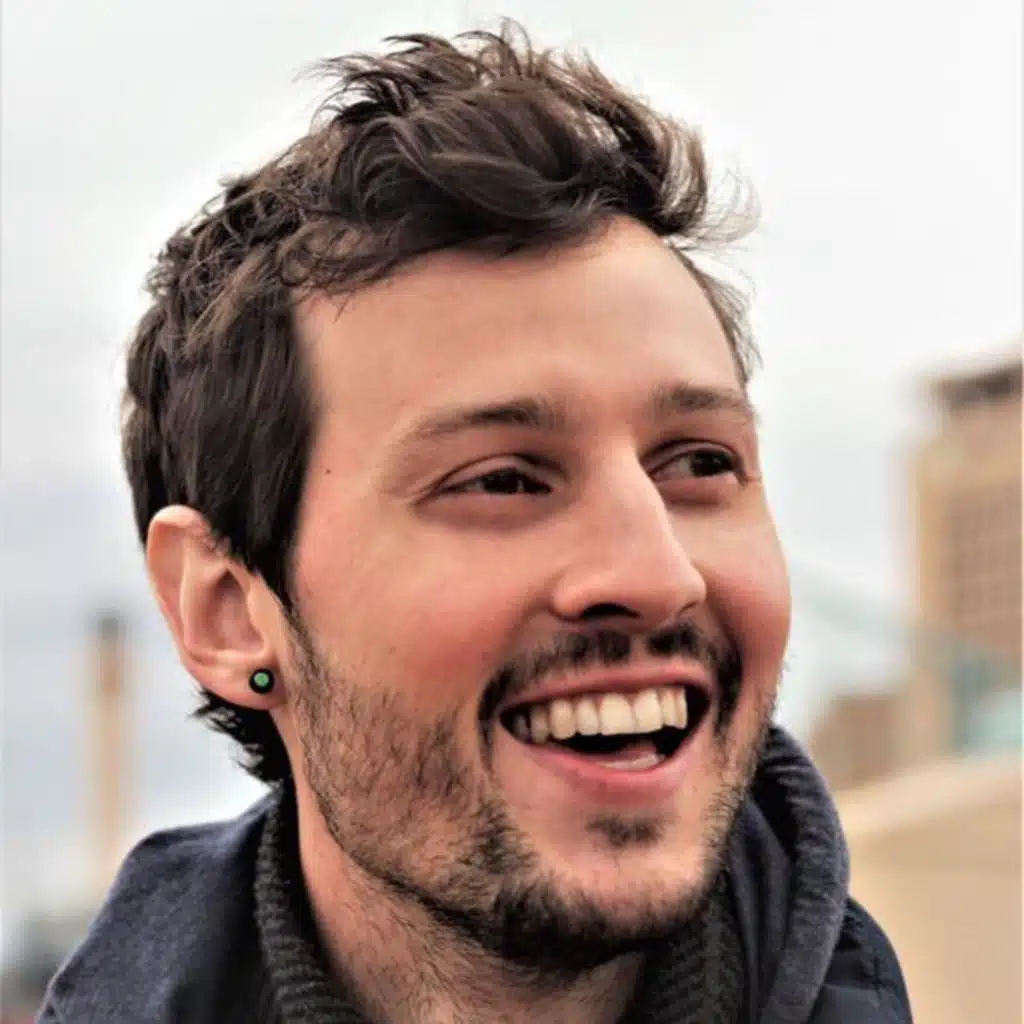 Hallelujah (In Christ Alone)