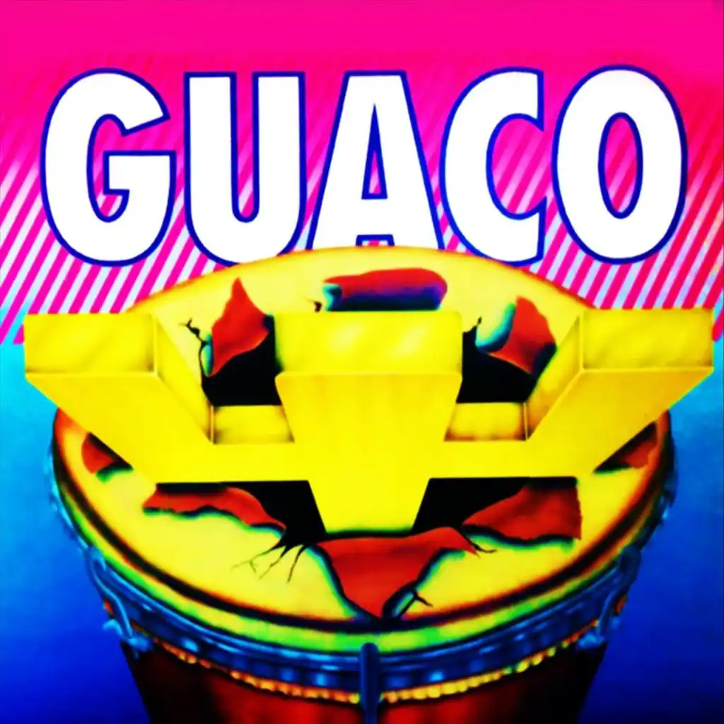 Guaco 91