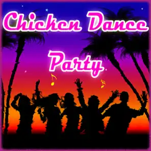 Chicken Dance Party