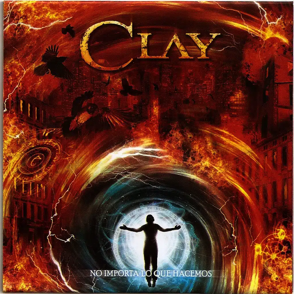 No Importa lo que Hacemos