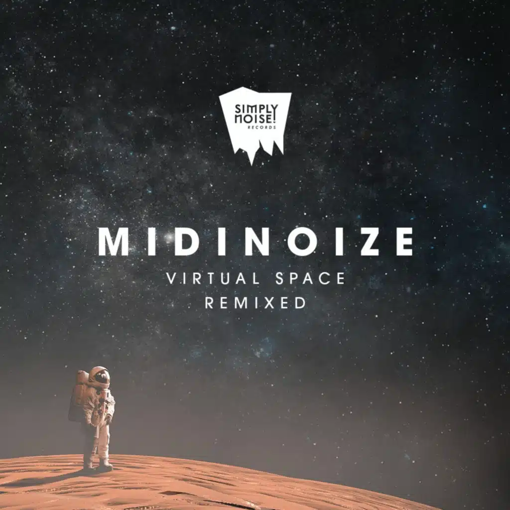 Midinoize