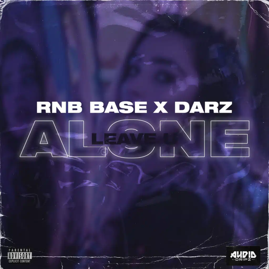 Darz & RnB Base