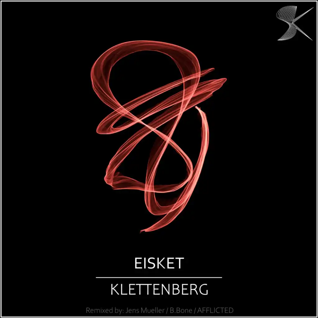 Klettenberg (Jens Mueller Remix)