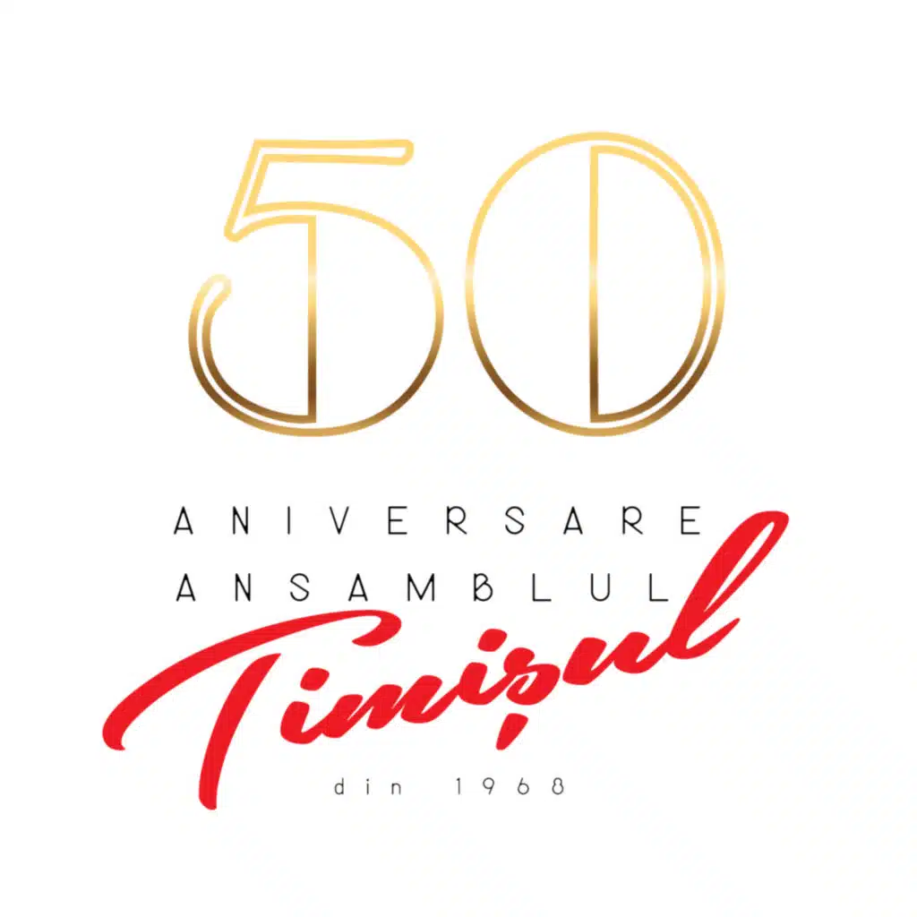 Dansurile Românești