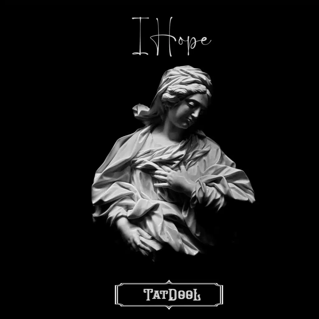 TatDool