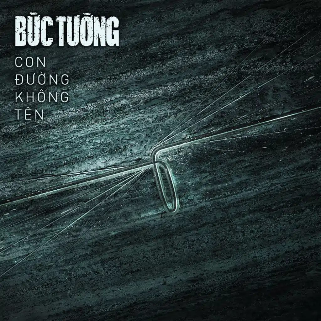 Tháng 10