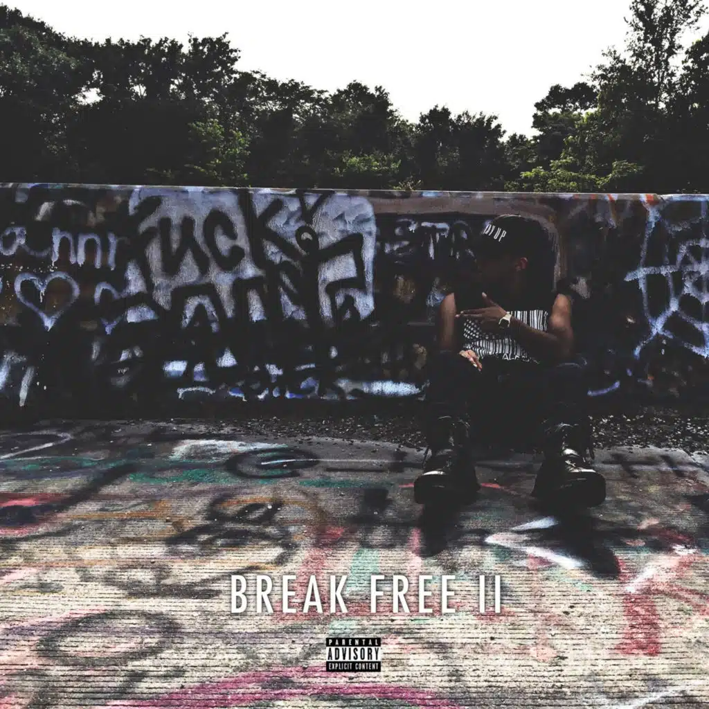 Break Free 2