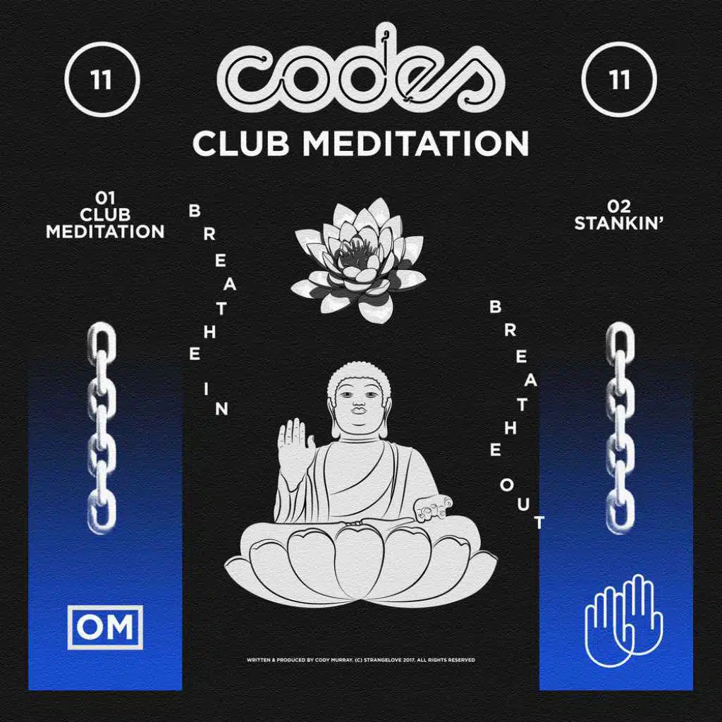 Club Meditation