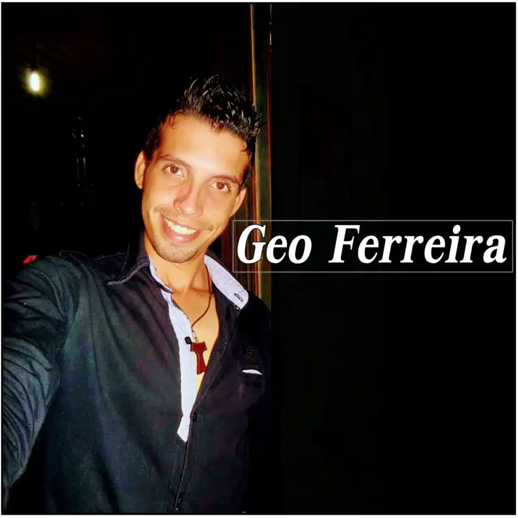 Geo Ferreira