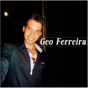 Geo Ferreira