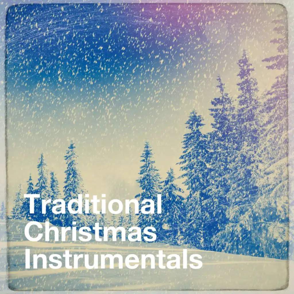 Joy to the World (Disco Version)