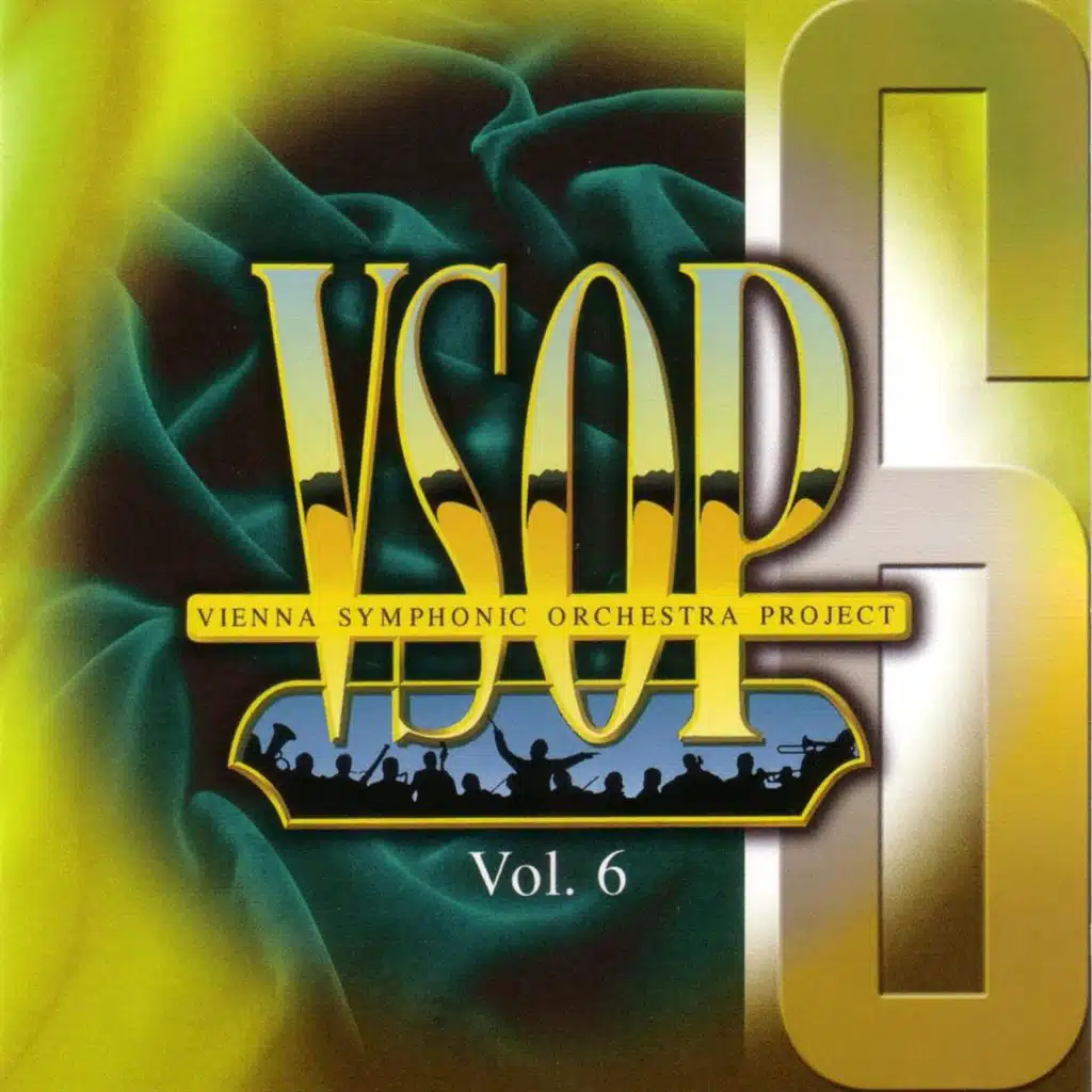 Song Of Joy (Radio Version)