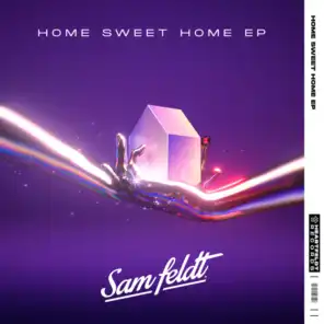 Home Sweet Home EP