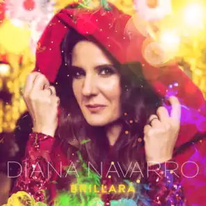 Diana Navarro