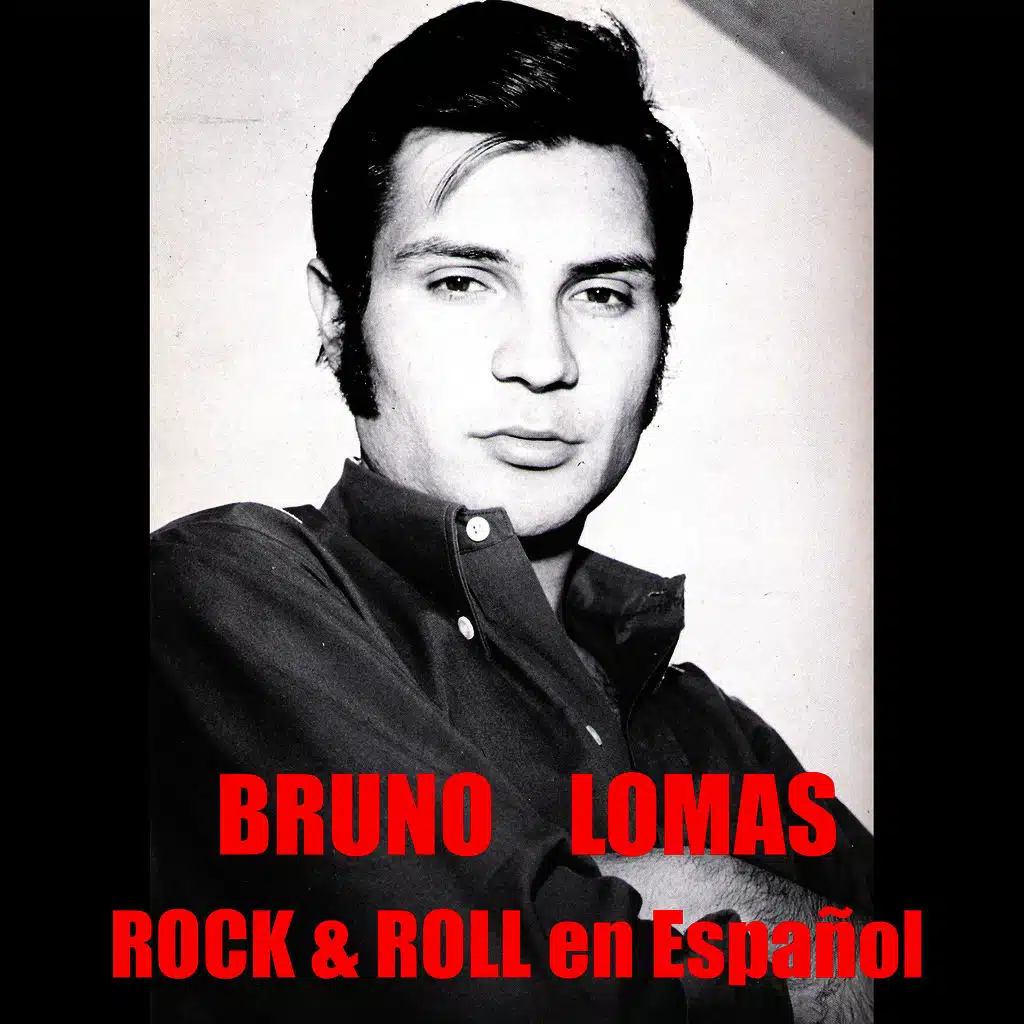 Rock and Roll en Español