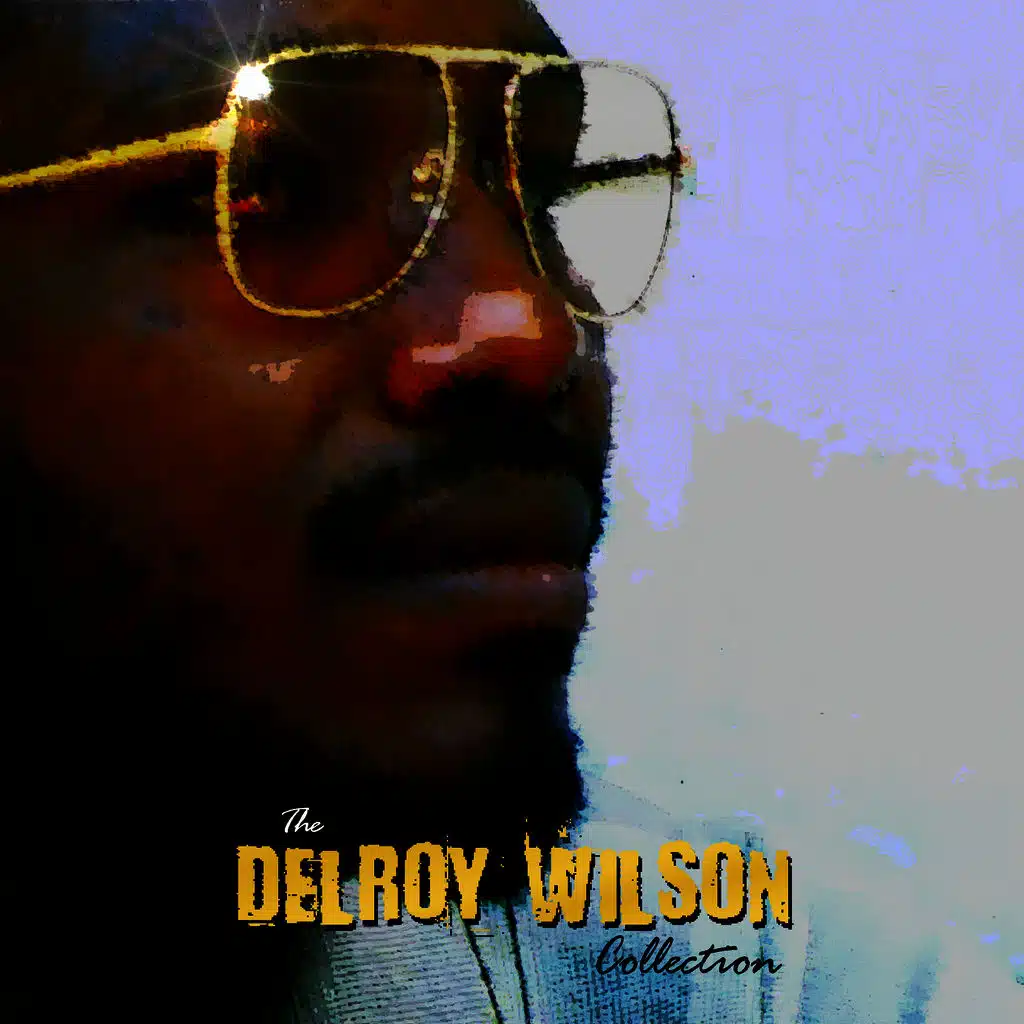 The Old Heart of Mine