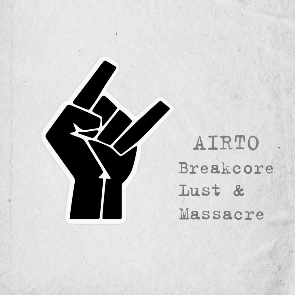 Aïrto