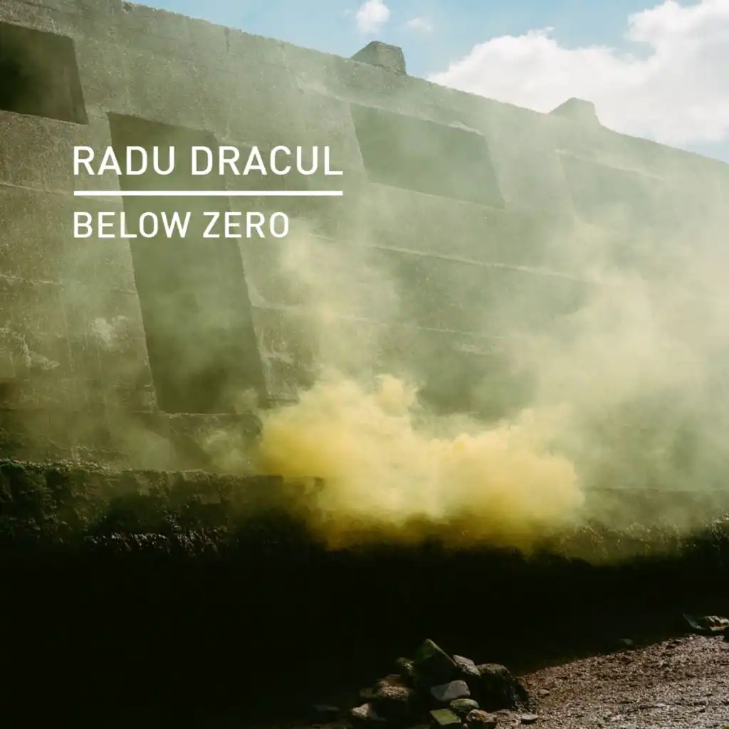 Radu Dracul