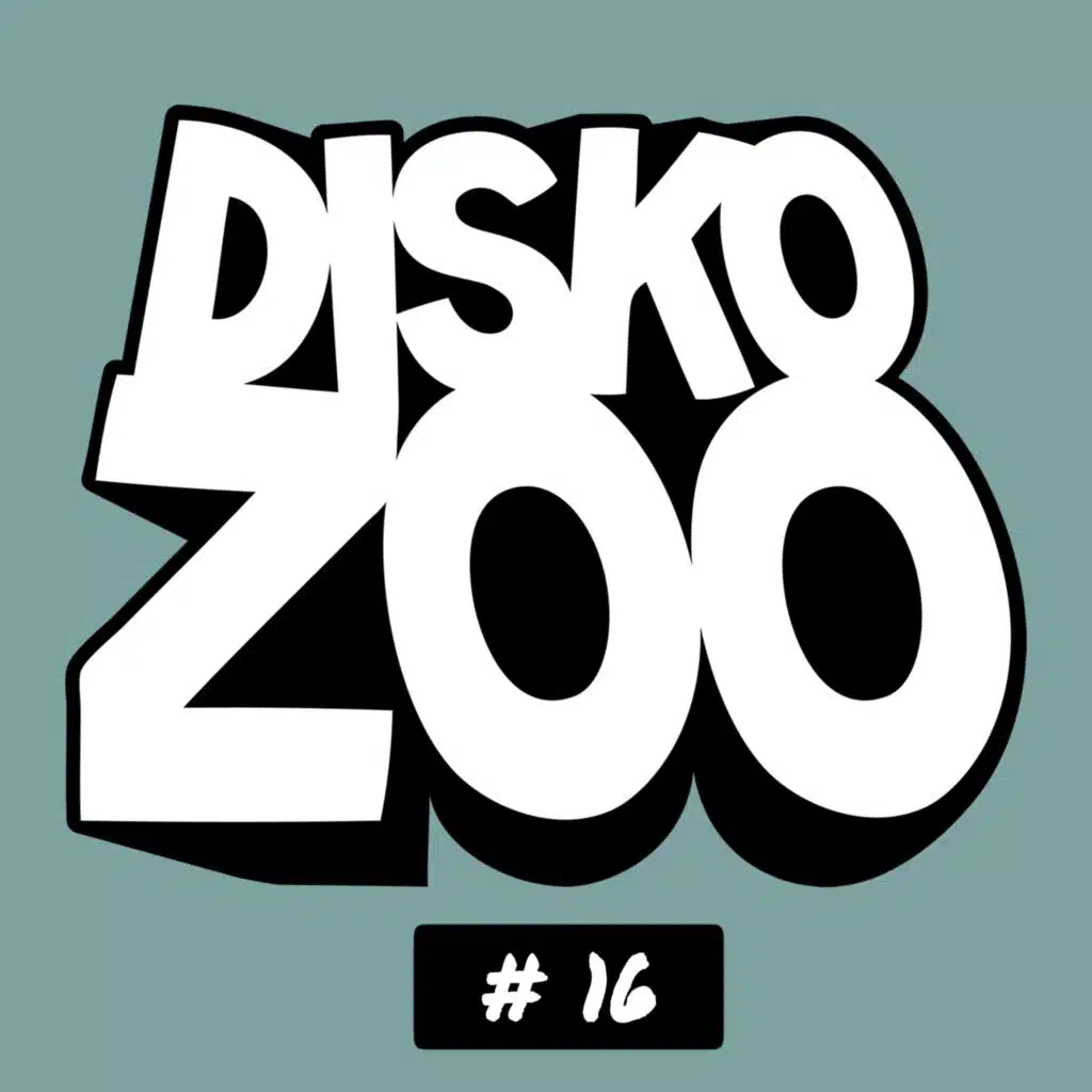 Get It Straight (Junia Ovadose Remix)