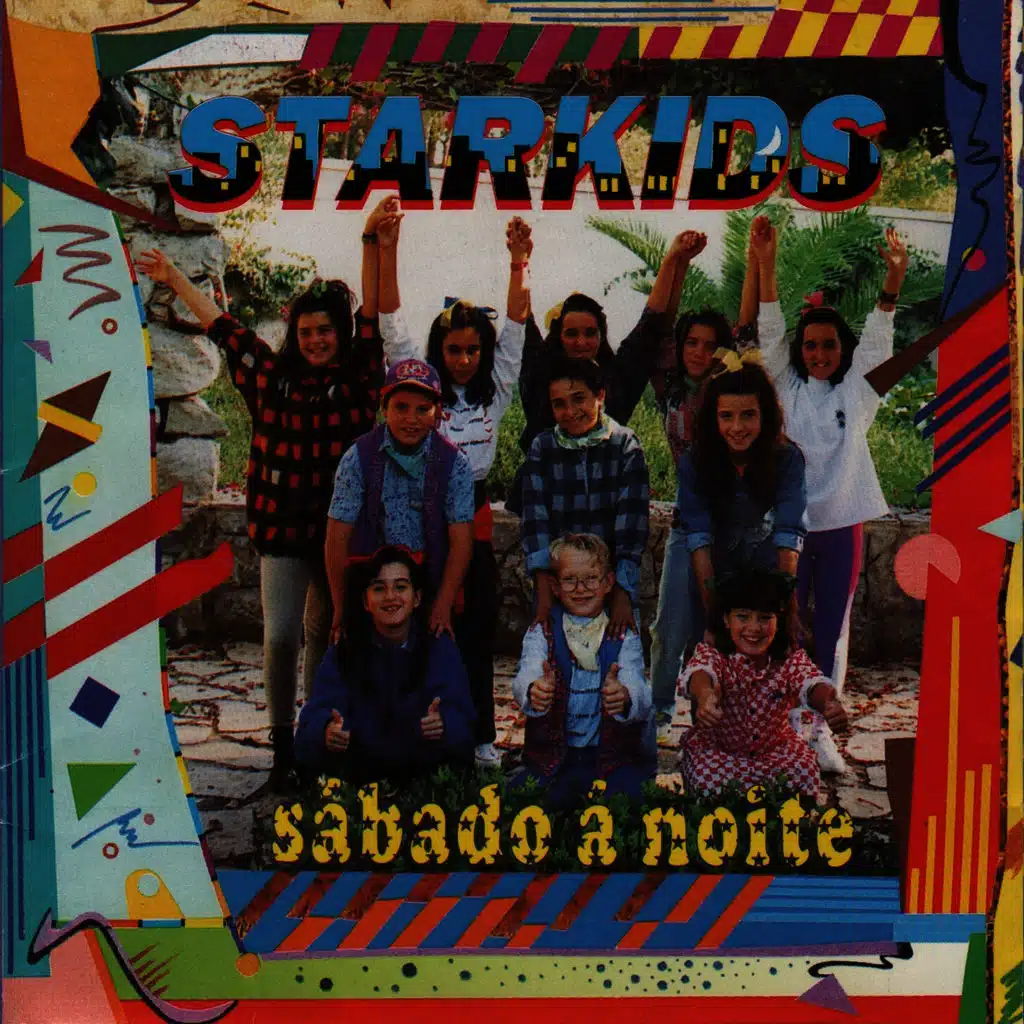 Sábado à Noite